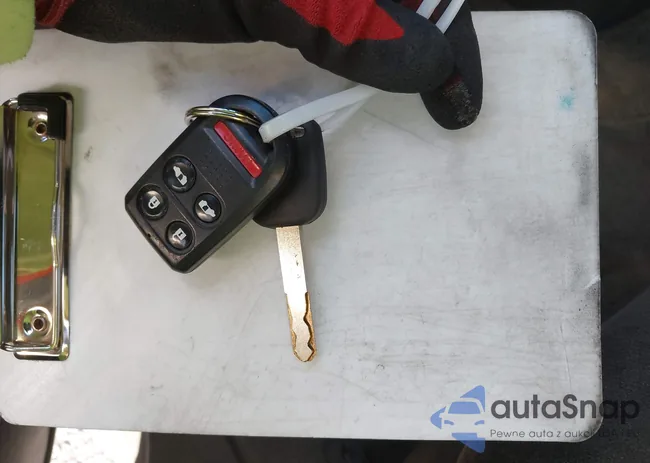 5FNRL38465B412472: 43905274