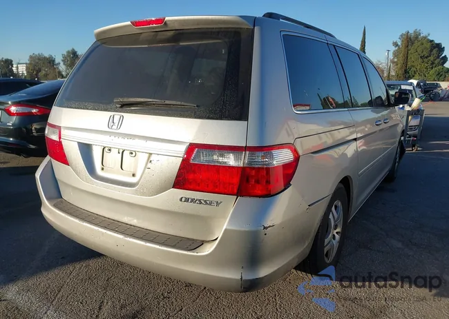 5FNRL38465B412472: 43905274