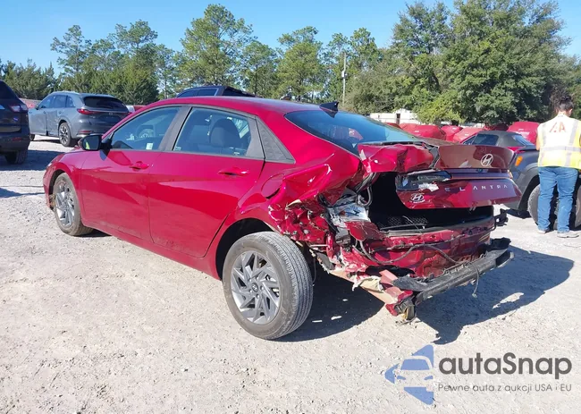 KMHLM4DG9RU775947: 43905275