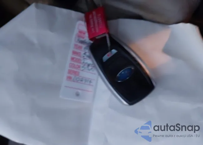 JF1GJAS67FH002394: 43905276