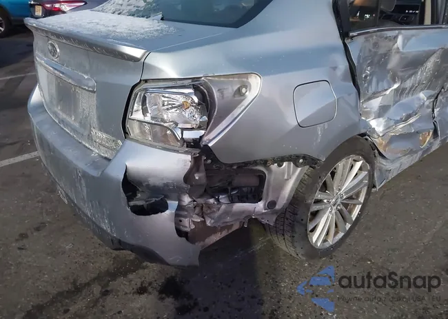 JF1GJAS67FH002394: 43905276