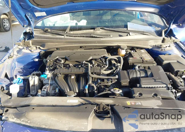 KMHLS4DG2SU892250: 43905277