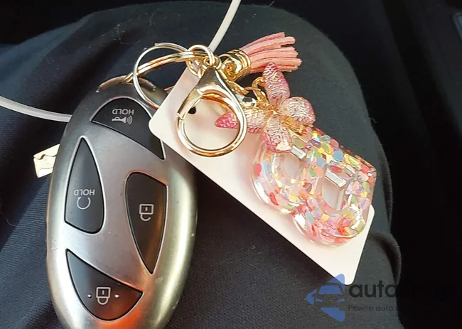 KMHLS4DG2SU892250: 43905277