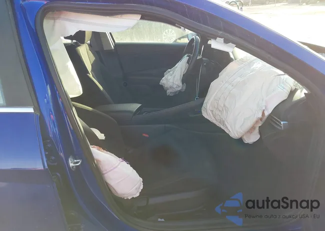 KMHLS4DG2SU892250: 43905277