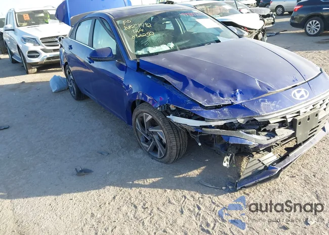 KMHLS4DG2SU892250: 43905277