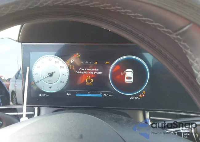 KMHLS4DG2SU892250: 43905277