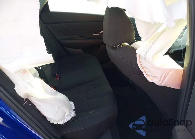 KMHLS4DG2SU892250: 43905277