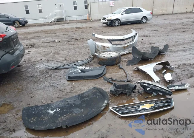 1G11Z5S37LU102853: 43905278