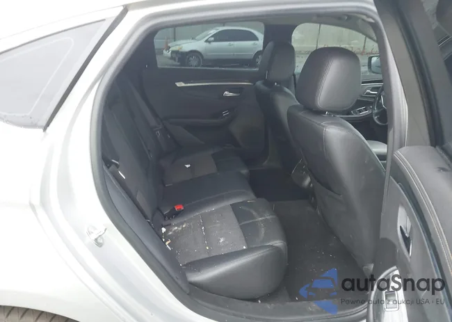 1G11Z5S37LU102853: 43905278