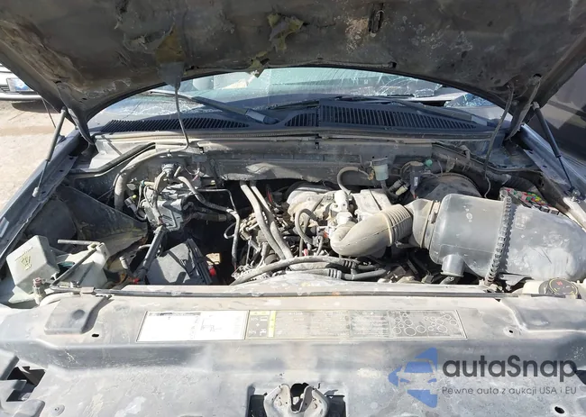 3FTRF17292MA10979: 43905282