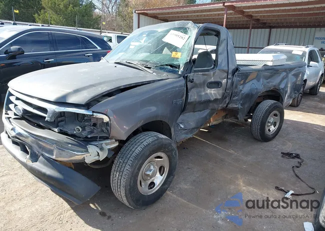 3FTRF17292MA10979: 43905282