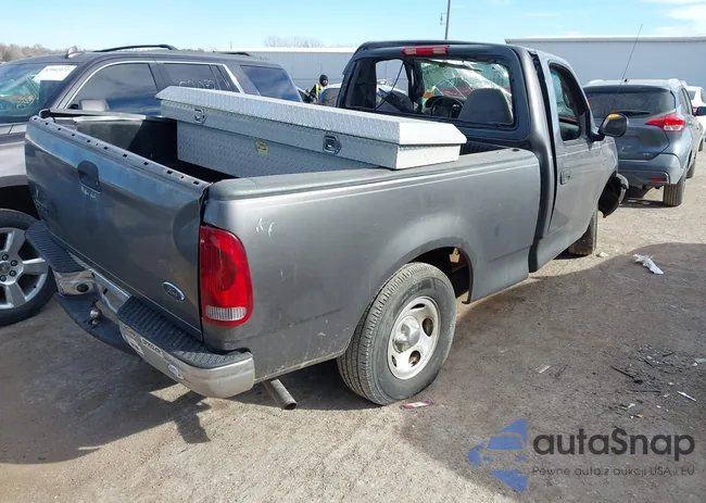 3FTRF17292MA10979: 43905282