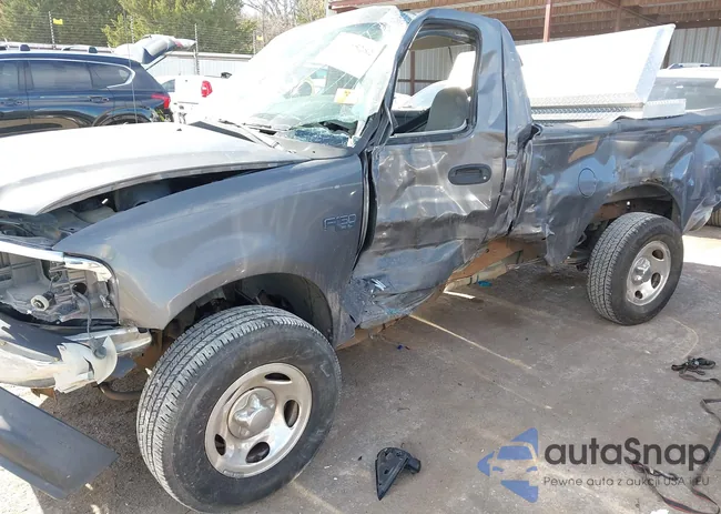 3FTRF17292MA10979: 43905282