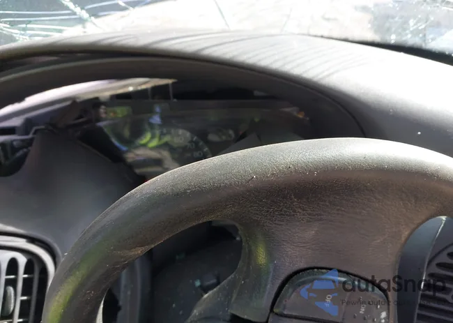 3FTRF17292MA10979: 43905282