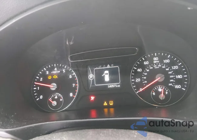 5XYPGDA38HG334759: 43905288