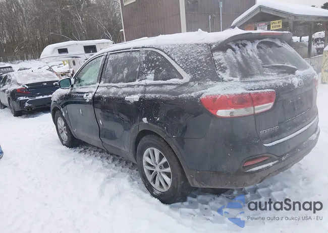 5XYPGDA38HG334759: 43905288