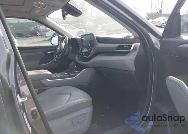 5TDGZRBH3MS058831: 43905293