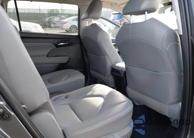 5TDGZRBH3MS058831: 43905293