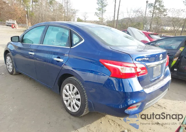 3N1AB7AP2HY269463: 43905295