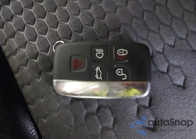 SALCP2FX2KH784896: 43905305