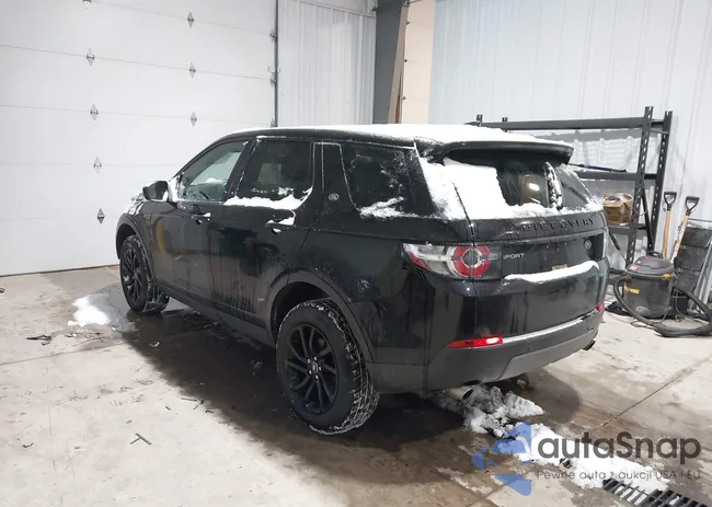 SALCP2FX2KH784896: 43905305