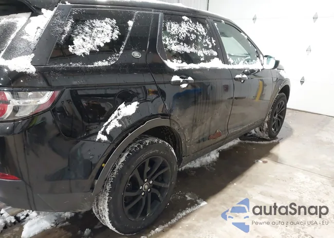 SALCP2FX2KH784896: 43905305