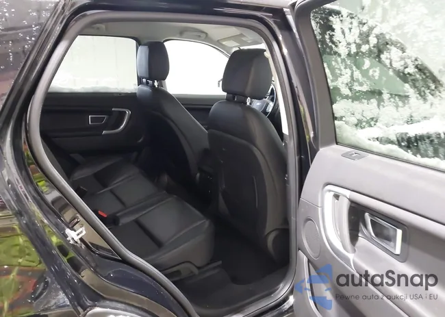 SALCP2FX2KH784896: 43905305