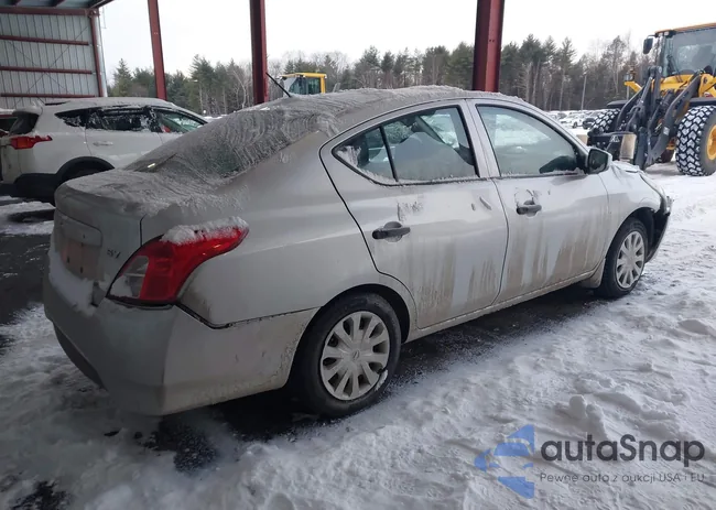 3N1CN7AP1GL894433: 43905307