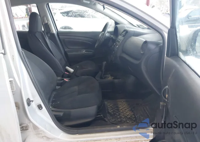 3N1CN7AP1GL894433: 43905307