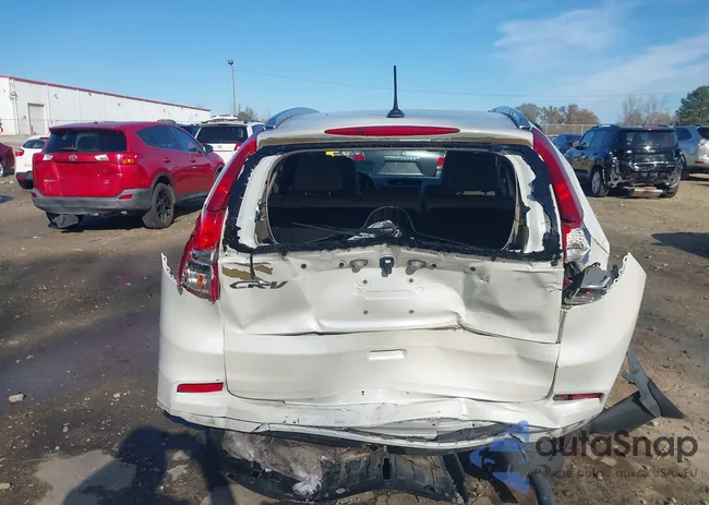 5J6RM3H79FL003222: 43905311