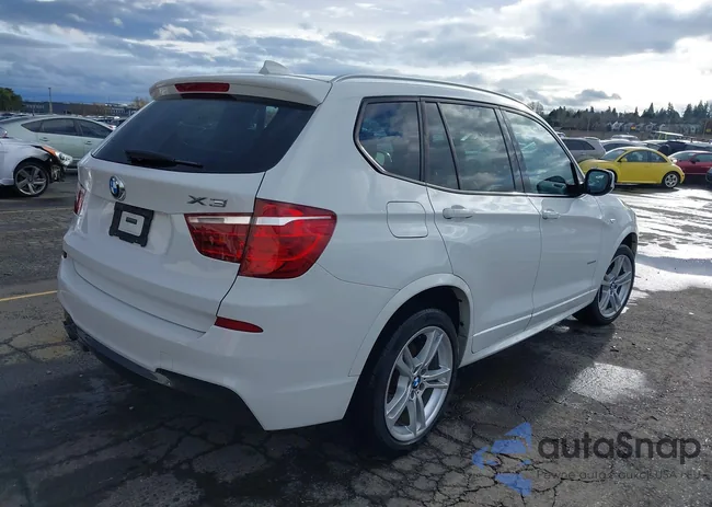 5UXWX9C57D0D03771: 43905315