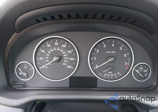 5UXWX9C57D0D03771: 43905315