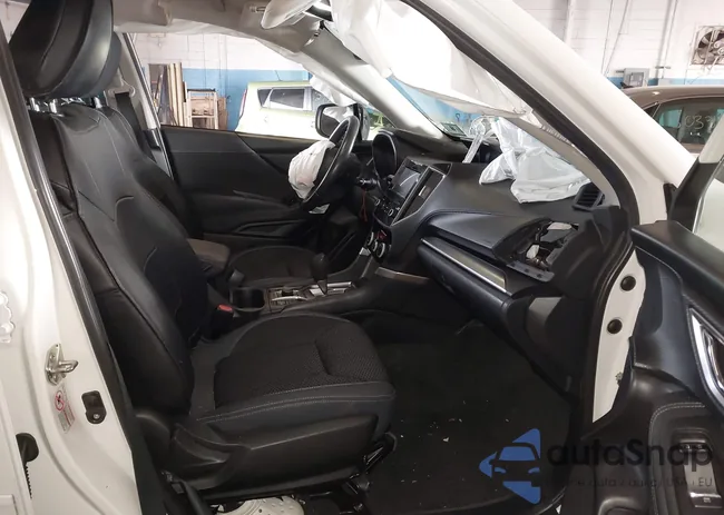 JF2SKAJC9LH503003: 43905319