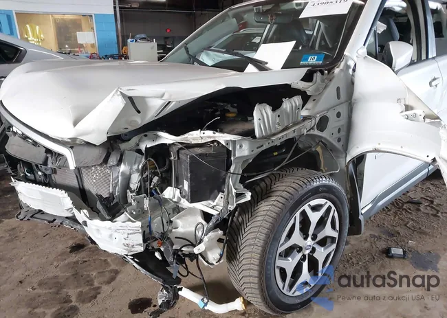 JF2SKAJC9LH503003: 43905319