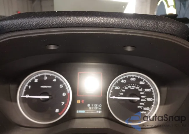 JF2SKAJC9LH503003: 43905319