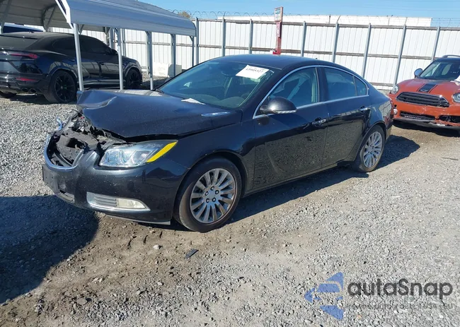 2G4GT5GV6C9138278: 43905327