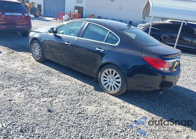 2G4GT5GV6C9138278: 43905327