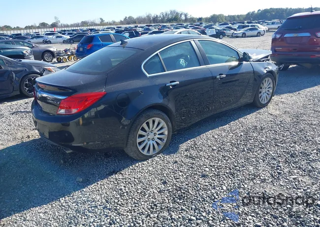 2G4GT5GV6C9138278: 43905327