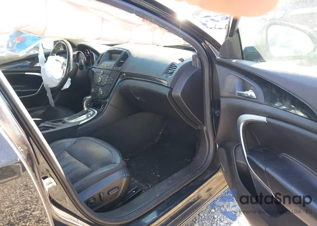 2G4GT5GV6C9138278: 43905327