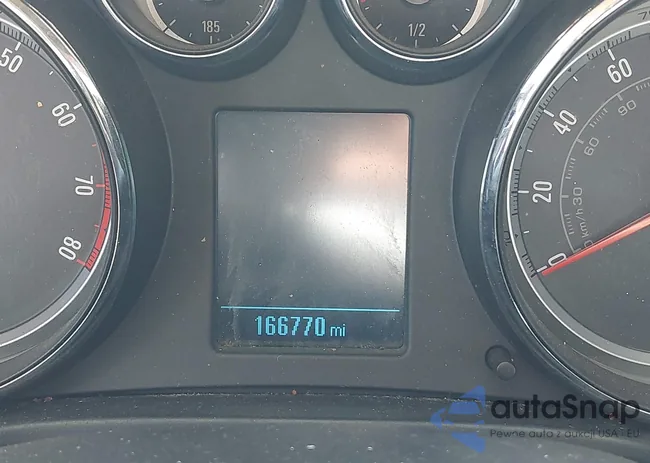 2G4GT5GV6C9138278: 43905327