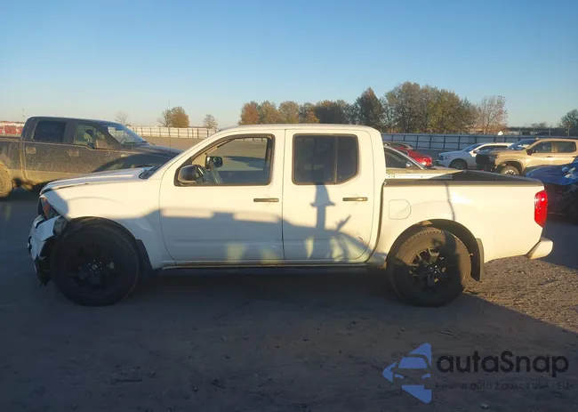 1N6ED0EB2MN715016: 43905332