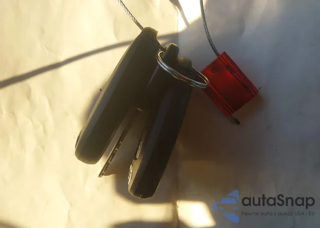 1N6ED0EB2MN715016: 43905332