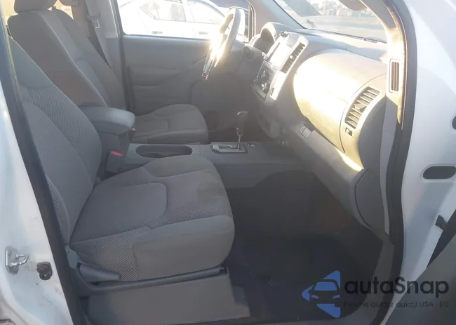 1N6ED0EB2MN715016: 43905332