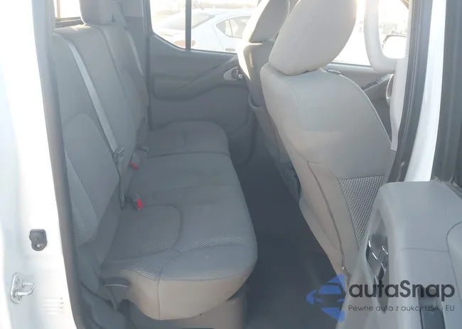 1N6ED0EB2MN715016: 43905332