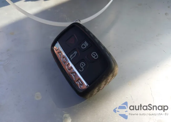 SALVP2BG7CH688407: 43905334