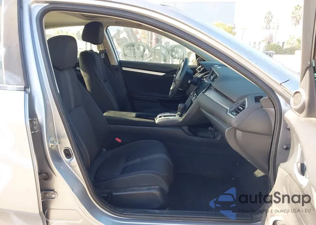 19XFC2F73GE236094: 43905337