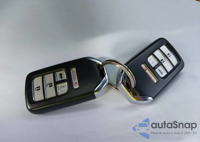 19XFC2F73GE236094: 43905337