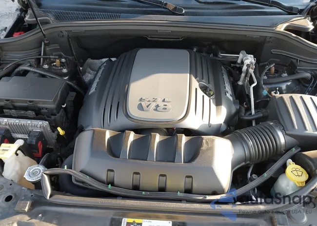 1C4RJFJT5EC154726: 43905338