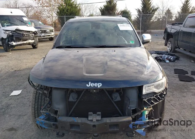 1C4RJFJT5EC154726: 43905338