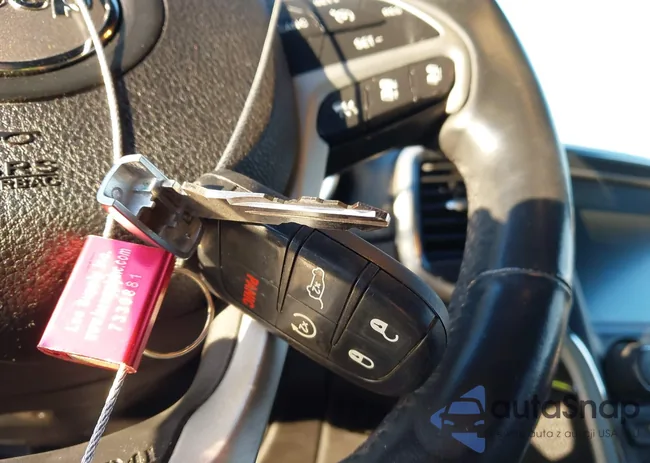 1C4RJFJT5EC154726: 43905338